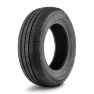 Roadstone Classe Premiere 321