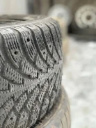 Nordman 4. ������, ����������, 2014 ���, �/�, ����� 60 % ����