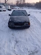 ���� 2109 ����