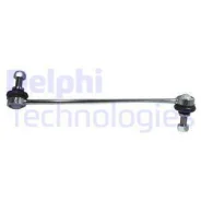 Tc2266_���� ���������� tc2266 Delphi TC2266 ����