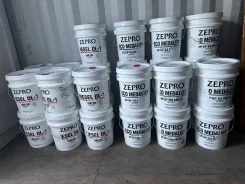 Idemitsu Zepro Eco Medalist. 0W-20, �������������, 1��. ����
