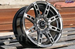 Oasis. 6.5x15", 4x100, ET38, �� 73,1���. ����