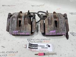 �������� �������� ������������� ���� Carina AT210 GT 47730-21010 ����