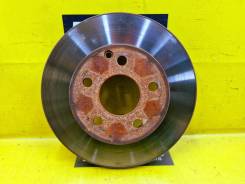    Mercedes-Benz C-Class W204 A2044213612 A2124211312 A2044212812 A2044210912 A2044212512 