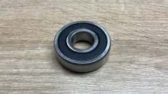 ��������� 20x52x15=6304-2RS 63042RS ����