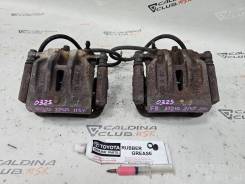 �������� �������� ������������� ���� Carina AT210 GT 47730-21010 ����