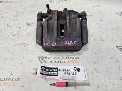 ������� �������� ������ ST215 3S-GTE 47730-21010 ����