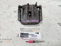 ������� �������� ����� ST215 3S-GTE 47750-21010 ����