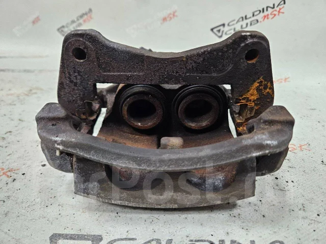 ������� �������� ����� ST215 3S-GTE 47750-21010 ����