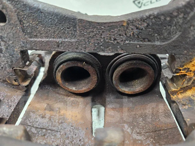 ������� �������� ����� ST215 3S-GTE 47750-21010 ����