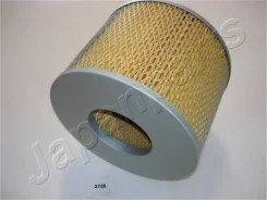 ����. ������ toyota fa273s Japanparts FA273S ����
