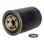 ����. ������ mitsub fc509s Japanparts FC509S ����