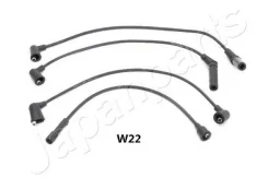 ������ ������������ icw22 Japanparts ICW22 ����