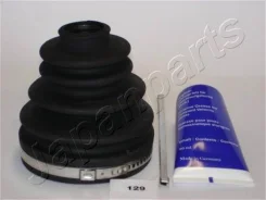 ������� ���� ����� kb129 Japanparts KB129 ����