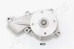 ����� ������� pqh21 Japanparts PQH21 ����