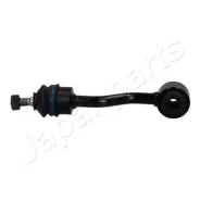 ������ ������������ si904 Japanparts SI904 ����