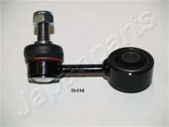 ���� ��������� ��� si513l Japanparts SI513L ����