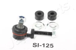 ������ ������������ si125 Japanparts SI125 ����