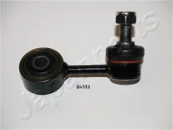 ���� ��������� ��� si513r Japanparts SI513R ����