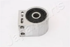 ����������� ������ ruc02 Japanparts RUC02 ����