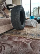 Michelin X-Ice North. ������, ����������, �/�, ����� 15 % ����
