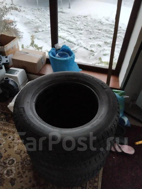 Michelin X-Ice North. ������, ����������, �/�, ����� 15 % ����