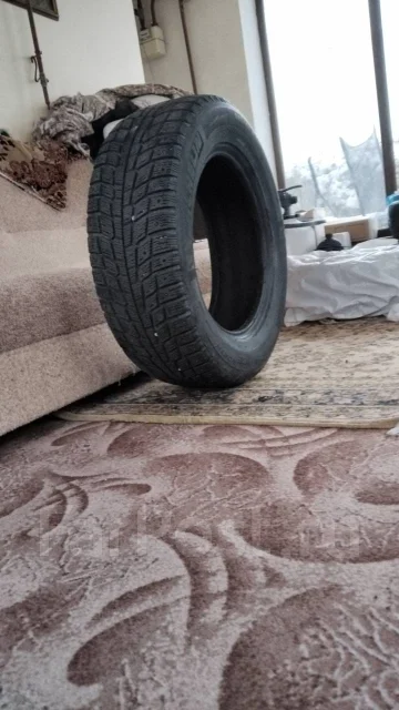 Michelin X-Ice North. ������, ����������, �/�, ����� 15 % ����