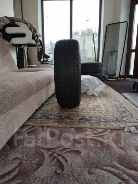 Michelin X-Ice North. ������, ����������, �/�, ����� 15 % ����