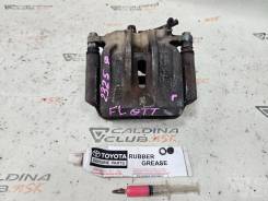 ������� �������� ����� ST215 3S-GTE 47750-21010 ����