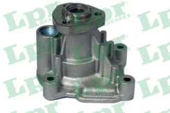 ����� ������� VAG 1.4 FSI wp0003 LPR WP0003 ����