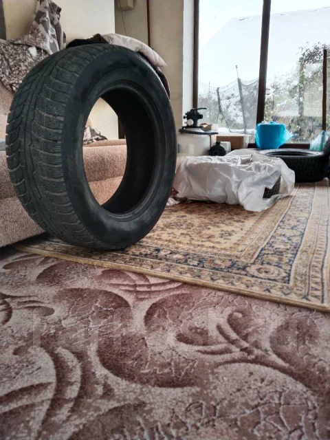 Michelin X-Ice North. ������, ����������, �/�, ����� 15 % ����