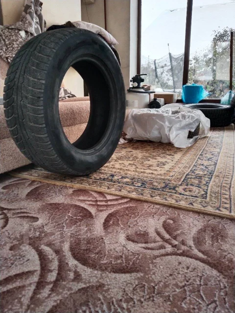 Michelin X-Ice North. ������, ����������, �/�, ����� 15 % ����