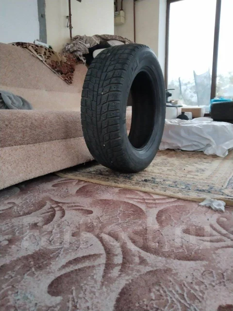 Michelin X-Ice North. ������, ����������, �/�, ����� 15 % ����