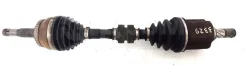 ������ Nissan Bluebird Sylphy G10 QR20DD FL 2WD 39101-6N215, ����� �������� 391016N215 ����