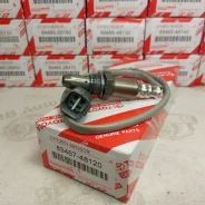����������� ������ Toyota 2GR-FE 89467-48120 �� �������. �����! 89467-48120 ����