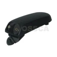 �������� ��������� 01084 Ossca 01084 ����