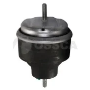 ����� ���������-�������� 02599 Ossca 02599 ����