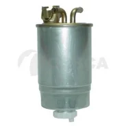 ������ ��������� 03428 Ossca 03428 ����