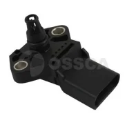 ������ �������� ������� 09278 Ossca 09278 ����