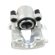 ������� �������� ����� / 17378 Ossca 17378 ����