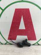    Mitsubishi Lancer 9 2007 MD327107 CS3A 4G18 MD327107 