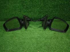  Renault Logan 2013-2022 963023249R 
