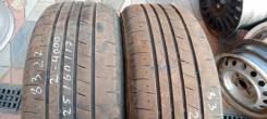 Bridgestone Playz PX-RV II. ������, 2020 ���, �/�, ����� 30 % ����