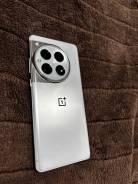 OnePlus 12. /, 256 ,  