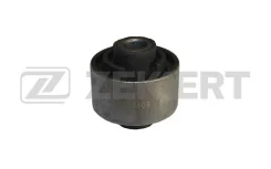 �/���� ������ ���. �� gm5103 Zekkert GM5103 ����