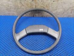  Mitsubishi Canter 1993 FE305 4D32 