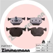 �������� ������ 214879701 Zimmermann 214879701 ����