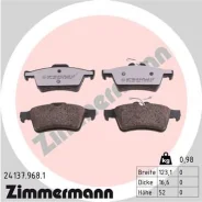 �������� ������ 241379681 Zimmermann 241379681 ����