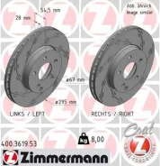 ��������� ���� 400361953 Zimmermann 400361953 ����