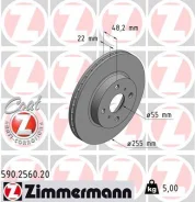 ���� ��������� 590256020 Zimmermann 590256020 ����